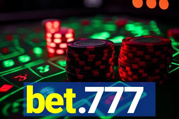 bet.777