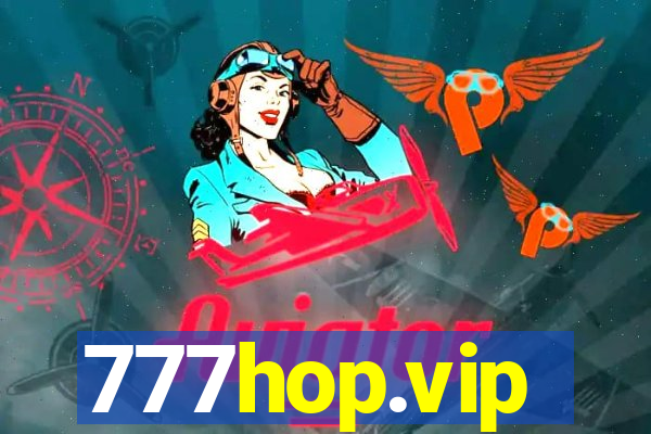 777hop.vip