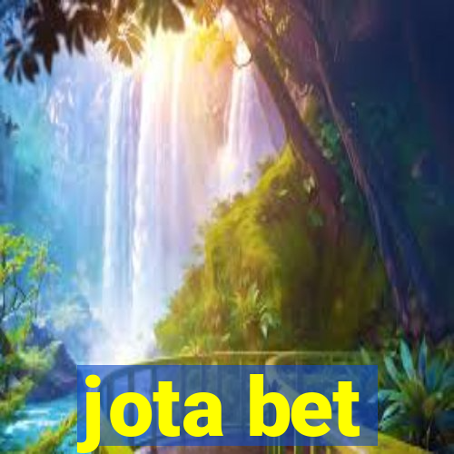 jota bet