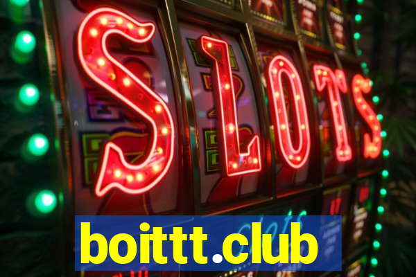 boittt.club