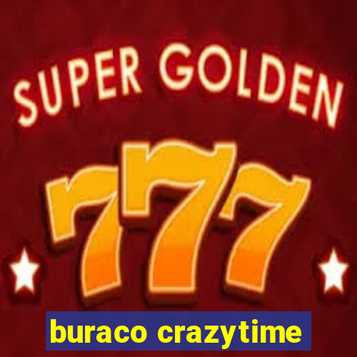 buraco crazytime