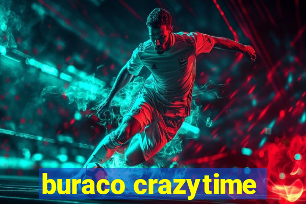 buraco crazytime