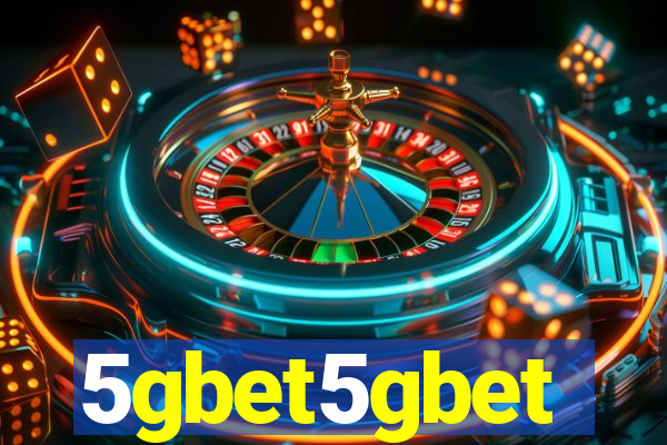 5gbet5gbet