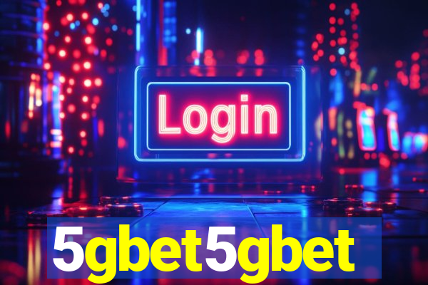 5gbet5gbet