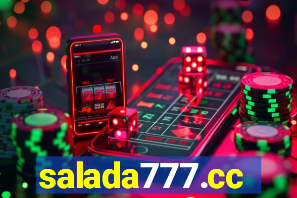 salada777.cc