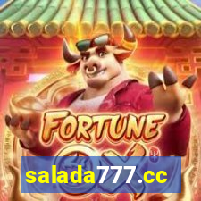 salada777.cc