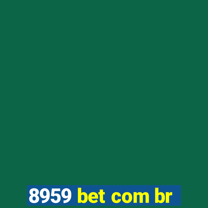 8959 bet com br