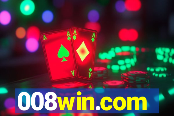 008win.com