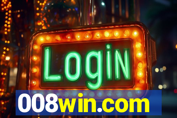 008win.com