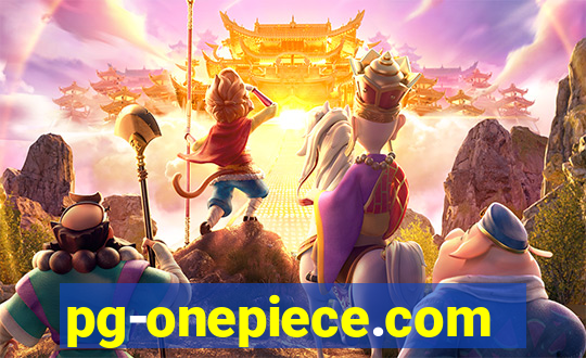 pg-onepiece.com