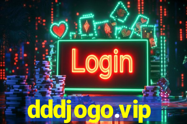 dddjogo.vip