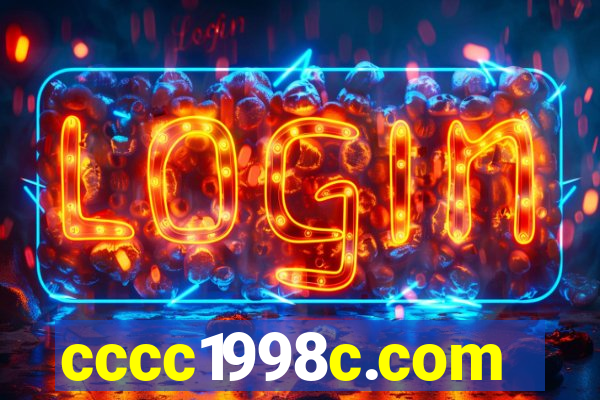 cccc1998c.com