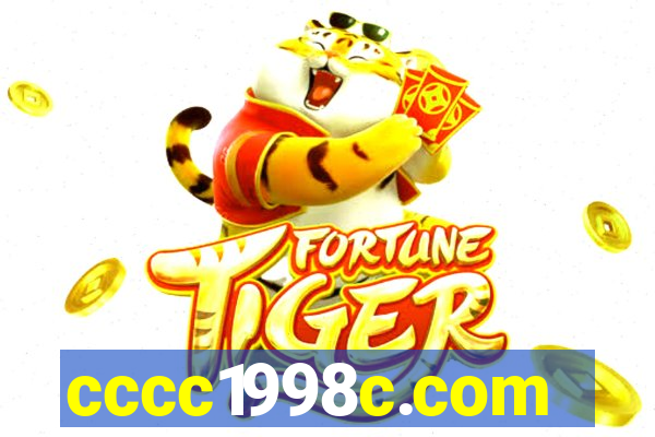 cccc1998c.com