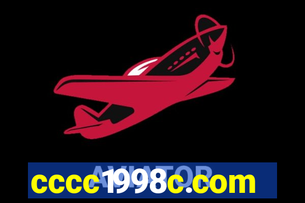 cccc1998c.com