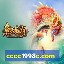 cccc1998c.com