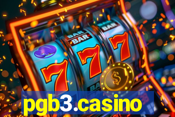 pgb3.casino