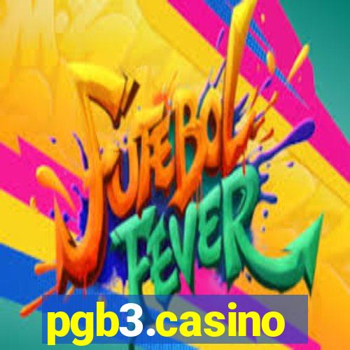 pgb3.casino