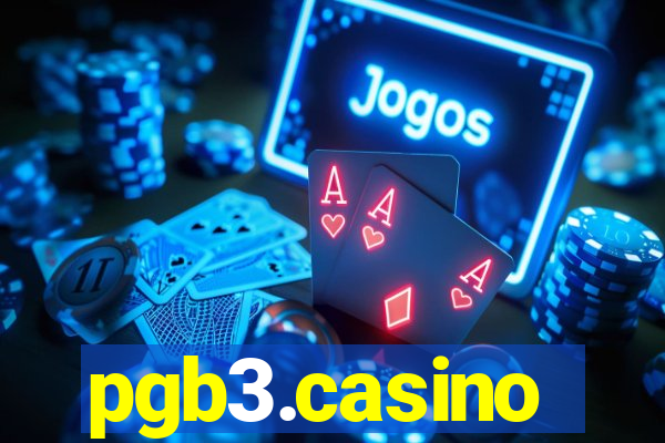 pgb3.casino