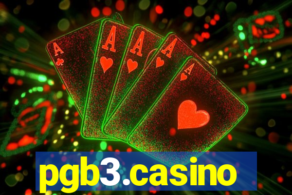 pgb3.casino