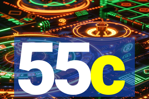 55c