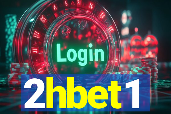 2hbet1