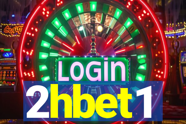 2hbet1