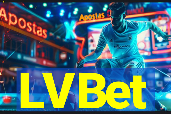 LVBet