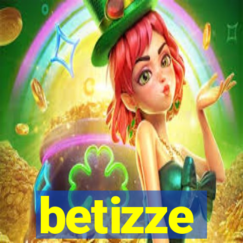 betizze