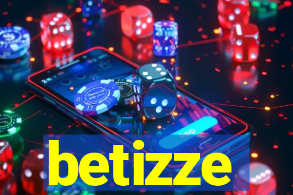 betizze