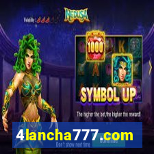 4lancha777.com