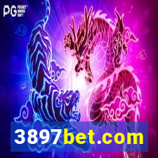 3897bet.com