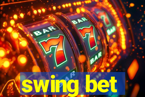 swing bet