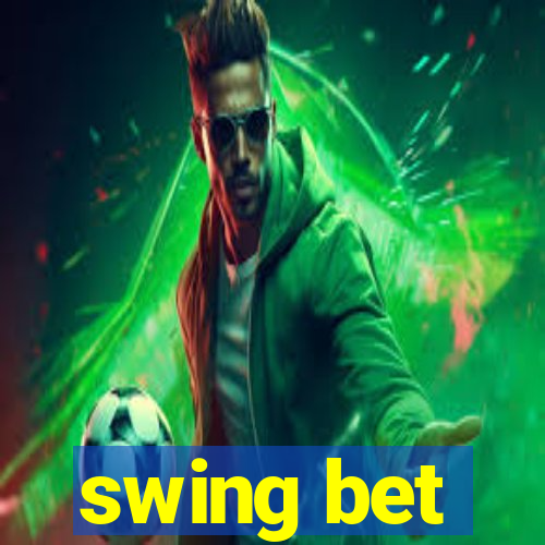 swing bet