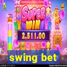 swing bet