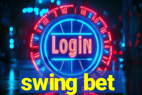 swing bet