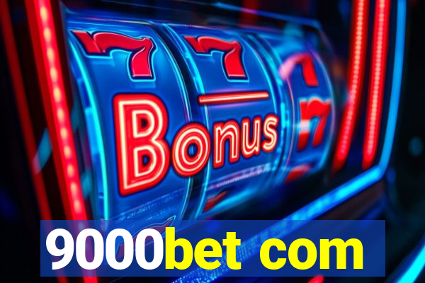 9000bet com