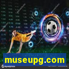 museupg.com