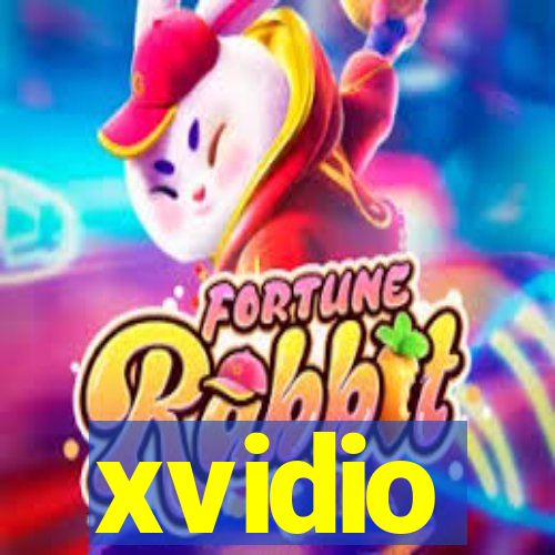 xvidio