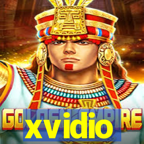 xvidio