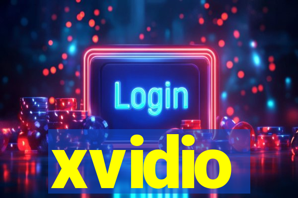 xvidio