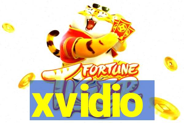 xvidio