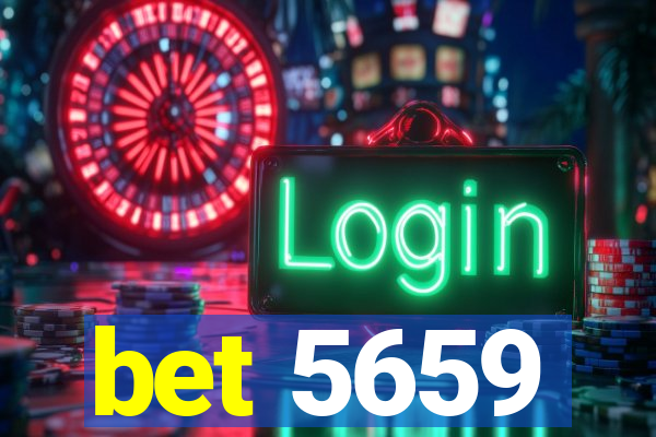 bet 5659