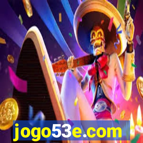 jogo53e.com