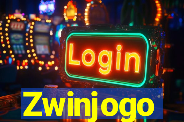 Zwinjogo