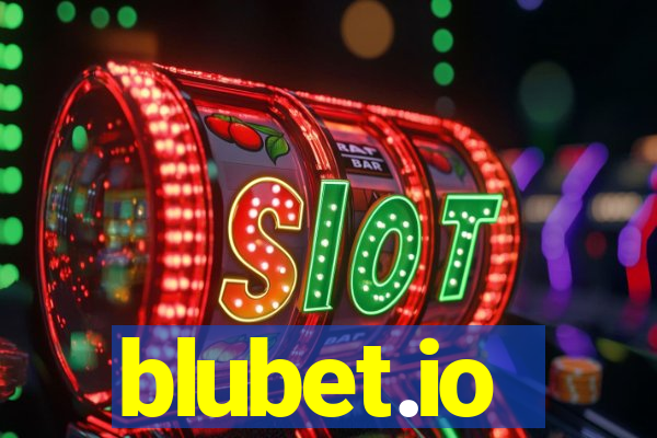 blubet.io