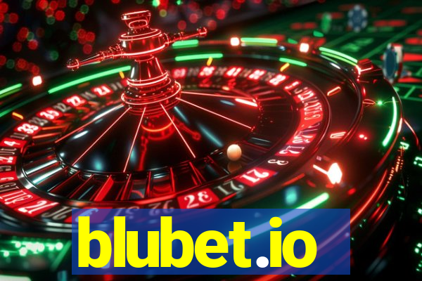 blubet.io