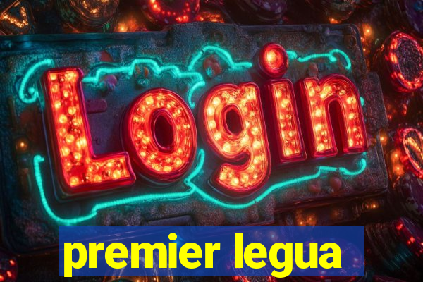 premier legua