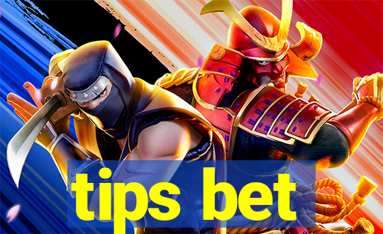 tips bet