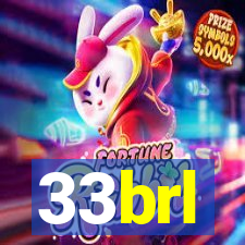 33brl