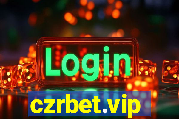 czrbet.vip